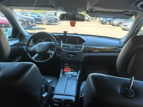 Mercedes-Benz E 200 - 19900 лв. - 45725005 9