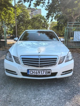 Mercedes-Benz E 200 - 19900 лв. - 45725005 2