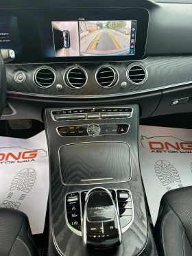Mercedes-Benz E 350 CDI/AMG/4MATIC/MAT/EURO6B - 69999 лв. - 47681317 14