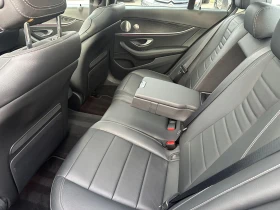 Mercedes-Benz E 350 CDI/AMG/4MATIC/MAT/EURO6B - 69999 лв. - 47681317 10