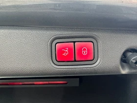 Mercedes-Benz E 350 CDI/AMG/4MATIC/MAT/EURO6B - 69999 лв. - 47681317 16