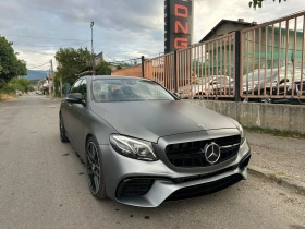 Mercedes-Benz E 350 CDI/AMG/4MATIC/MAT/EURO6B - 69999 лв. - 47681317 2