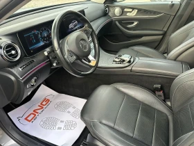 Mercedes-Benz E 350 CDI/AMG/4MATIC/MAT/EURO6B - 69999 лв. - 47681317 8