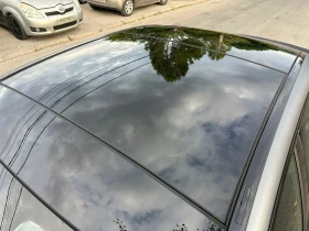 Mercedes-Benz E 350 CDI/AMG/4MATIC/MAT/EURO6B - 69999 лв. - 47681317 15