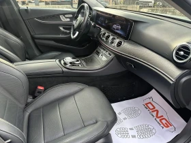 Mercedes-Benz E 350 CDI/AMG/4MATIC/MAT/EURO6B - 69999 лв. - 47681317 9
