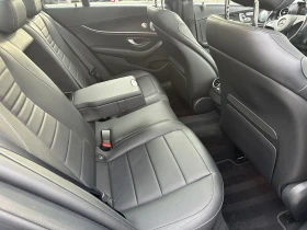 Mercedes-Benz E 350 CDI/AMG/4MATIC/MAT/EURO6B - 69999 лв. - 47681317 11