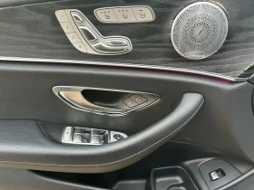 Mercedes-Benz E 350 CDI/AMG/4MATIC/MAT/EURO6B - 69999 лв. - 47681317 12