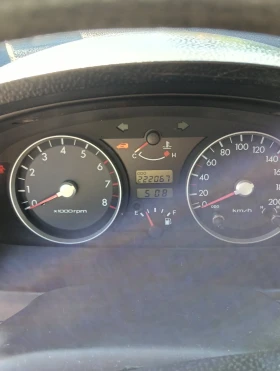 Hyundai Getz | Mobile.bg    6