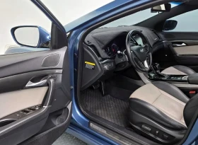 Hyundai I40 1.7 VGT D Spec | Mobile.bg    9