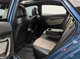 Hyundai I40 1.7 VGT D Spec | Mobile.bg    10