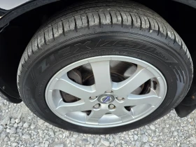 Volvo V50 2.0D АВТОМАТИК ! ! РЕАЛНИ КИЛОМЕТРИ - 6350 лв. - 93448434 16