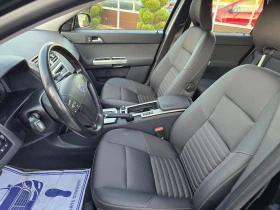 Обява за продажба на Volvo V50 2.0D АВТОМАТИК ! ! РЕАЛНИ КИЛОМЕТРИ ~6 350 лв. - изображение 10