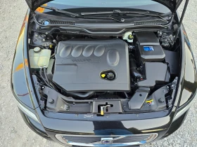 Volvo V50 2.0D АВТОМАТИК ! ! РЕАЛНИ КИЛОМЕТРИ - 6350 лв. - 93448434 17