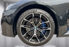 BMW M2 Coupe = Shadow Line = Carbon  | Mobile.bg    5
