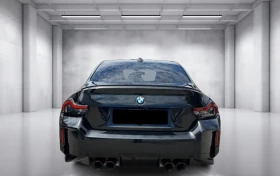 BMW M2 Coupe = Shadow Line = Carbon  | Mobile.bg    3