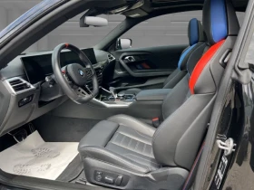 BMW M2 Coupe = Shadow Line = Carbon  | Mobile.bg    7