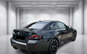 BMW M2 Coupe = Shadow Line = Carbon  | Mobile.bg    4
