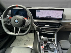 BMW M2 Coupe = Shadow Line = Carbon  | Mobile.bg    10