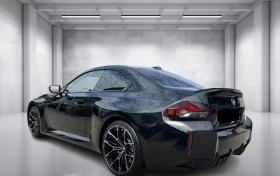 BMW M2 Coupe = Shadow Line = Carbon  | Mobile.bg    2