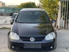 Обява за продажба на VW Golf 1.9TDI, 105кс, МУЛТИ ВОЛАН, ПОДГРЕВ, 2008г, ИТАЛИЯ ~8 199 лв. - изображение 1