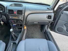 Nissan Almera | Mobile.bg    14