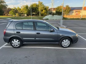 Nissan Almera | Mobile.bg    3