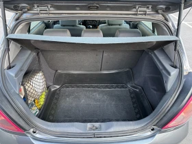 Nissan Almera | Mobile.bg    13