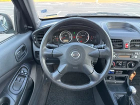 Nissan Almera | Mobile.bg    11