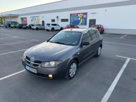 Nissan Almera | Mobile.bg    8