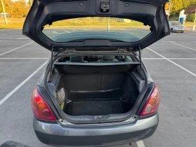 Nissan Almera | Mobile.bg    12