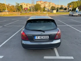 Nissan Almera | Mobile.bg    5