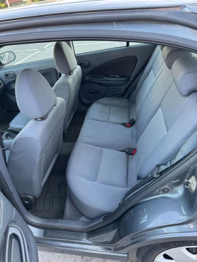 Nissan Almera | Mobile.bg    9