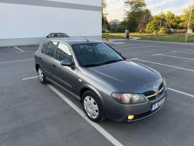 Nissan Almera | Mobile.bg    2