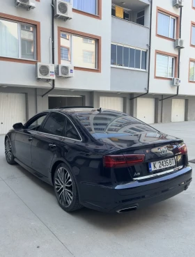 Audi A6 | Mobile.bg    4