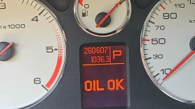 Обява за продажба на Peugeot 407 ~4 200 лв. - изображение 3 | Auto.bg Обява за продажба на Peugeot 407 ~4 200 лв. - изображение 3