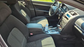 Обява за продажба на Peugeot 407 ~4 200 лв. - изображение 10 | Auto.bg Обява за продажба на Peugeot 407 ~4 200 лв. - изображение 10