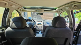 Обява за продажба на Peugeot 407 ~4 200 лв. - изображение 8 | Auto.bg Обява за продажба на Peugeot 407 ~4 200 лв. - изображение 8