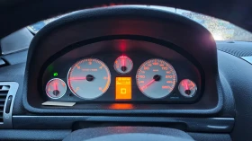 Peugeot 407, снимка 12
