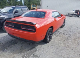 Dodge Challenger SXT* CARFAX* АВТОЛИЗИГ - 29900 лв. / 15287.63 € - 37207318 4