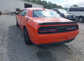 Dodge Challenger SXT* CARFAX* АВТОЛИЗИГ - 29900 лв. / 15287.63 € - 37207318 3