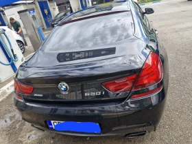 Обява за продажба на BMW 650 ~31 500 лв. - изображение 2 | Auto.bg Обява за продажба на BMW 650 ~31 500 лв. - изображение 2