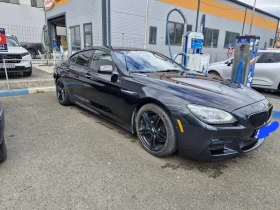 Обява за продажба на BMW 650 ~31 500 лв. - изображение 1 | Auto.bg Обява за продажба на BMW 650 ~31 500 лв. - изображение 1
