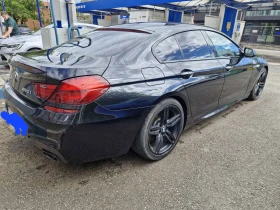 Обява за продажба на BMW 650 ~31 500 лв. - изображение 3 | Auto.bg Обява за продажба на BMW 650 ~31 500 лв. - изображение 3