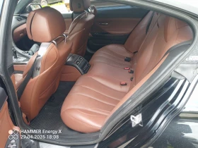 Обява за продажба на BMW 650 ~31 500 лв. - изображение 8 | Auto.bg Обява за продажба на BMW 650 ~31 500 лв. - изображение 8