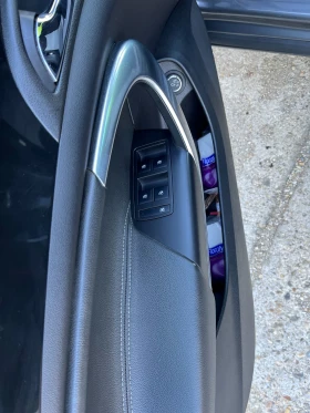 Opel Insignia, снимка 9