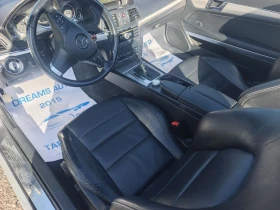 Mercedes-Benz E 250 2.5/204 | Mobile.bg    11