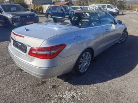 Mercedes-Benz E 250 2.5/204 | Mobile.bg    5