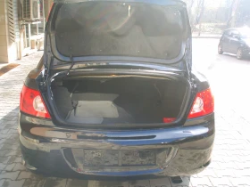 Chrysler Sebring 2.0 TDI 140k.c. - 5800 лв. / 2965.49 € - 86572706 15