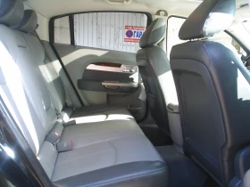 Chrysler Sebring 2.0 TDI 140k.c. - 5800 лв. / 2965.49 € - 86572706 14