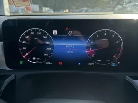 Mercedes-Benz CLA 250 * CARFAX * БЕЗ ПЪРВОНАЧАЛНА ВНОСКА - 60000 лв. / 30677.51 € - 59898743 8
